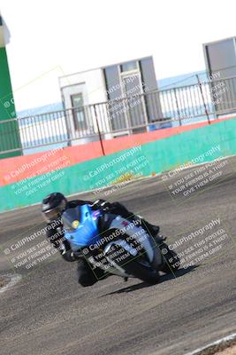 media/Oct-15-2022-TrackXperience (Sat) [[8f70b8b0be]]/Group 2/session 3 turn 4/